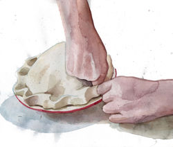 15 knuckled edges.jpg