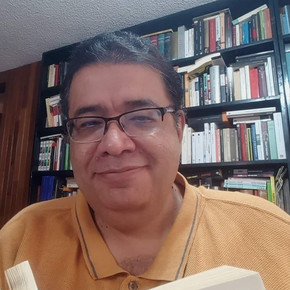 guillermo_vega-min.jpeg