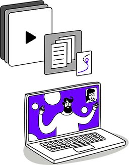 Portatil (2).png