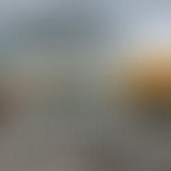 國瑞 KUOZUI 21噸 砂石車