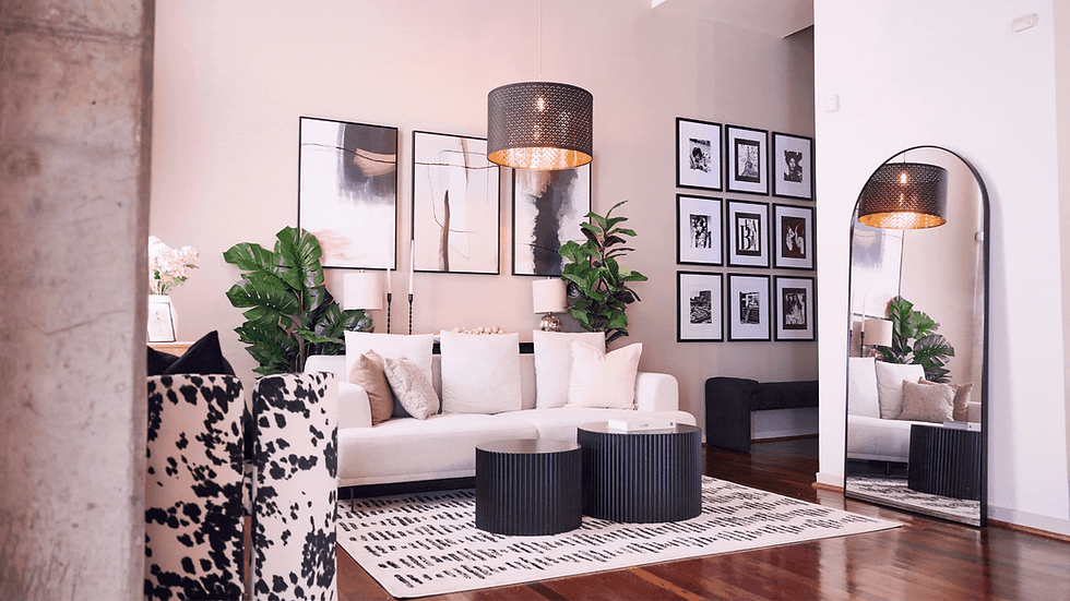 Green Modern Starting Soon Twitch Banner (Website).gif