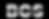 BCS LOGO COPY.png