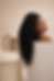 Elegant curls and luxury care (1).png