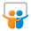 Slideshare-icon.png