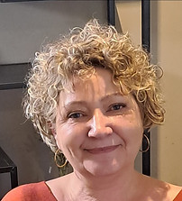 Catherine Laloux Photo