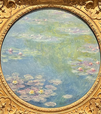 Monet-en-el-Munal-1024x683_edited.png