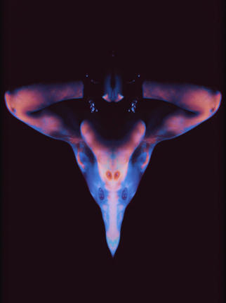 Cuerpxs