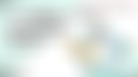 From Chaos to Clarity with Workflow Management Systems