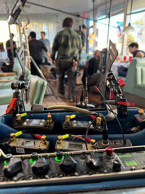 feature film sound mixer Sacramento.JPG