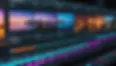 -post-ai-image-56.png.webp