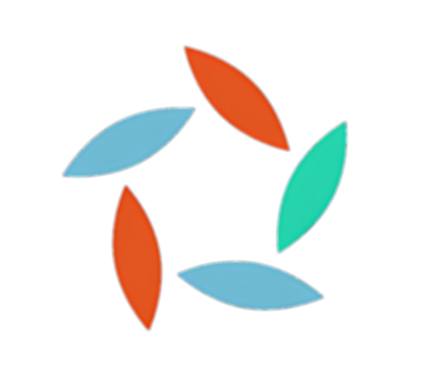 logo 600 x 600 px