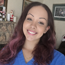 sech in sacramento care staff.PNG