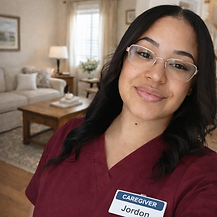 southern end care staff members.PNG