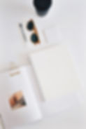 stil-AVWmtS-qK3Y-unsplash.jpg