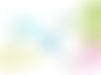 Defining Distance Learning