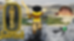 The Asafo Journey Final.png