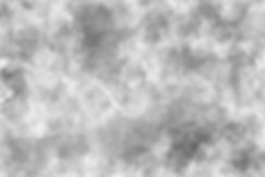 AdobeStock_296578106.jpeg
