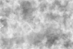 AdobeStock_296578106.jpeg