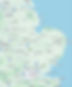 Lux_Image_areas_we_cover