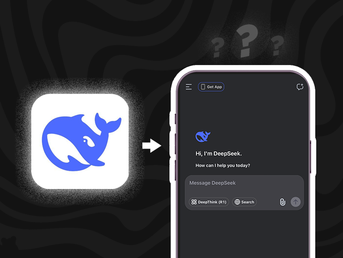 DeepSeek Nedir ve Nasıl Kullanılır? DeepSeek Yapay Zekası Özellikleri