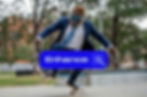 enchance ai tool image