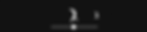 ezgif.com-optimize (1).gif