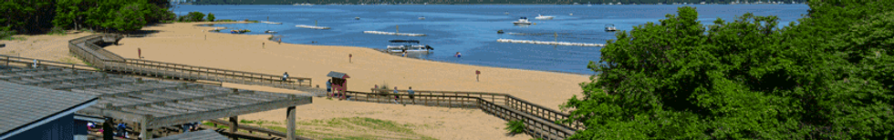 Hart-Miller-Island-State-Park.png