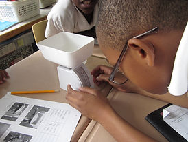 Cross Country EMS 9.26.12 (4).jpg