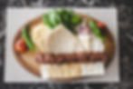 Adana Kebab