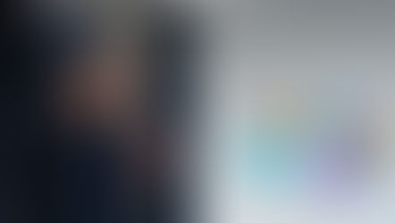 힘 있는 제안서의 비밀은? CRM을 제안하세요