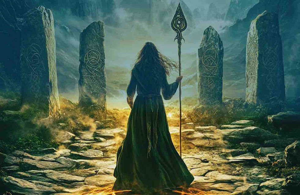 woman and rocks header.jpg