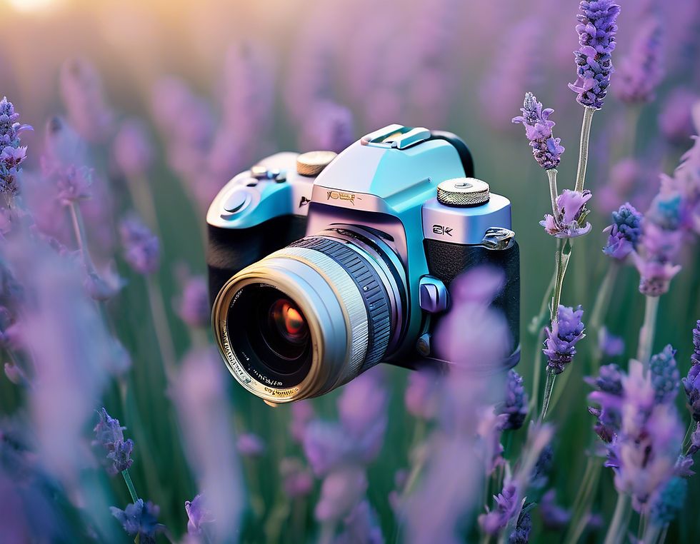 Empowerment Through Numerology: Spiritual Growth for Women