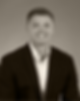Russell D. Rhoads II headshot