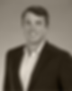 Thomas S. Greenwood III headshot