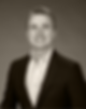 Wills A. Jordan headshot