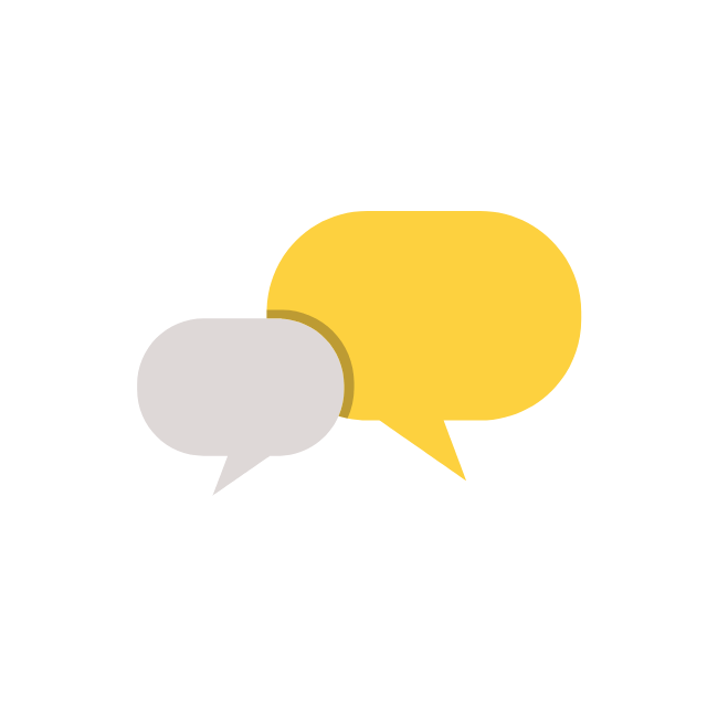 20311-message-sms-animation-loading-loop