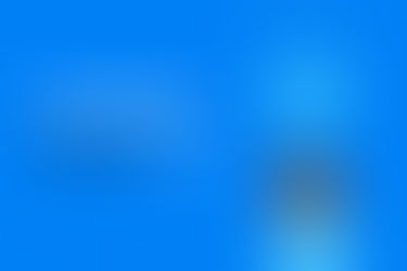 CaloSense is now monitored by DRATA