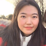 mingyang.jpg