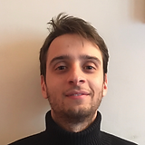 riccardo.png
