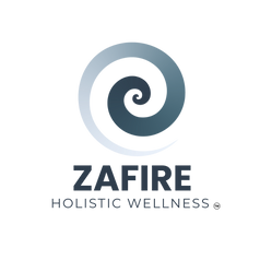 ZAFIRE (1).png