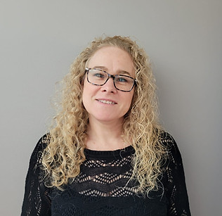 stephanie-nichols-therapist-zafire-holistic-wellness.jpeg