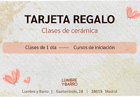 LYB_diciembre_tarjetaweb (1)_edited_edited.png