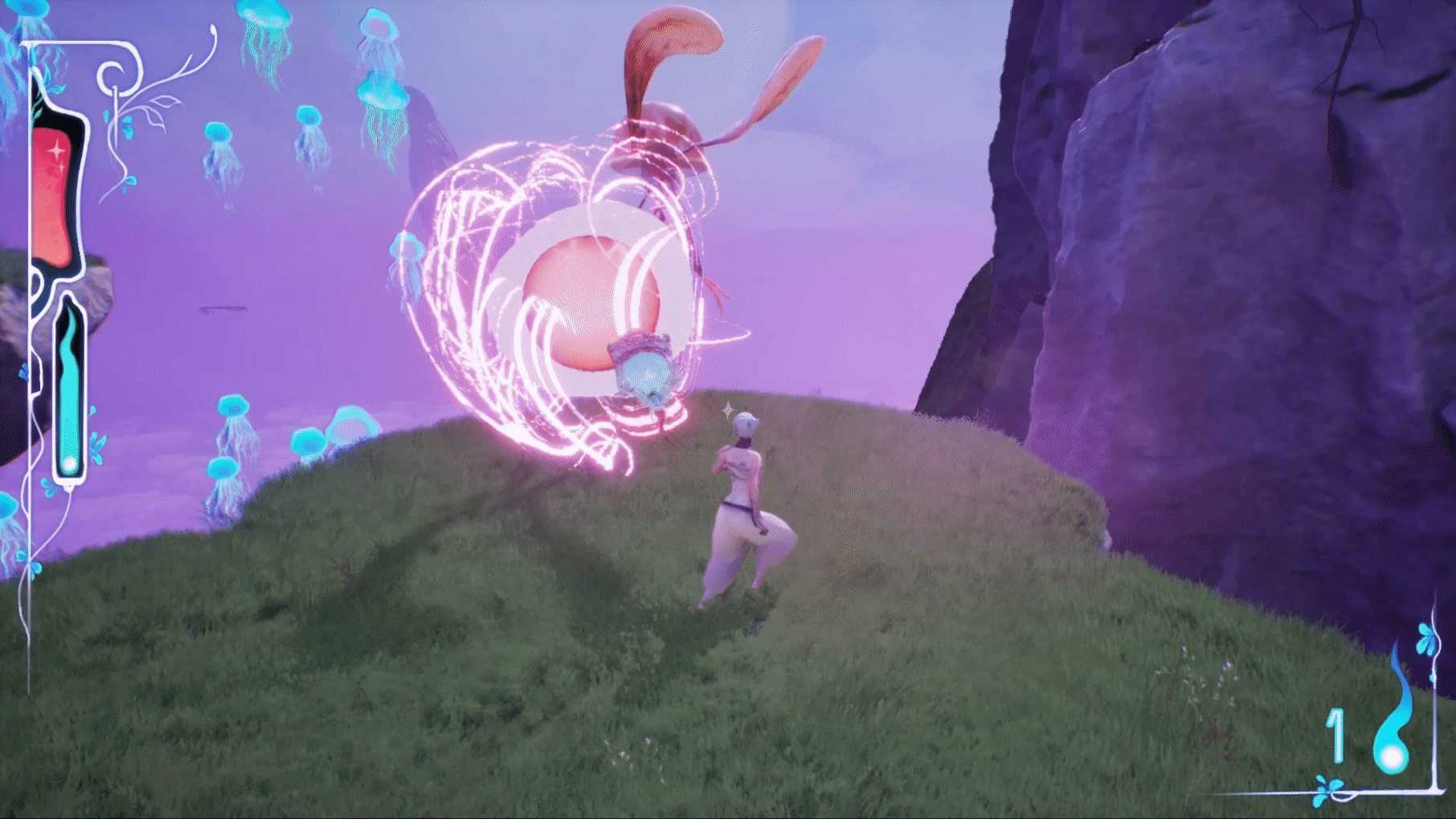 Bardo Melee Attack 24-06.gif