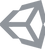 image_edited.png