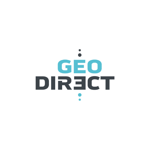 GEODIRECT