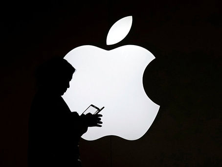 İphone ekran hızlı değişimi
