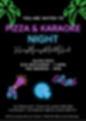Pizza & karaoke.png
