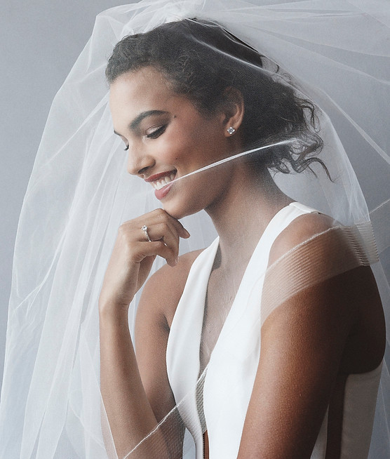 City_Chic_Bride_Jessica_Bridal_Wide_993 x2.jpg