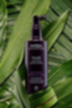 INVATI_Revitalizer Web and Mobile.jpg