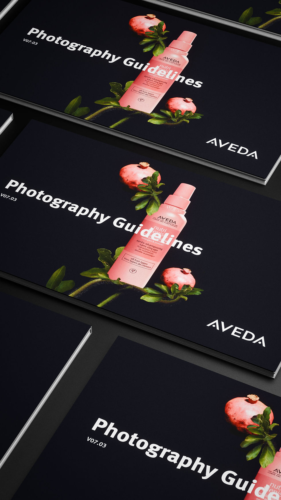 PG Cover - Mobile Low v2.jpg